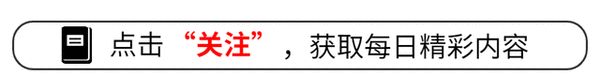 左右两难属于什么生肖,左右两难打三个数字