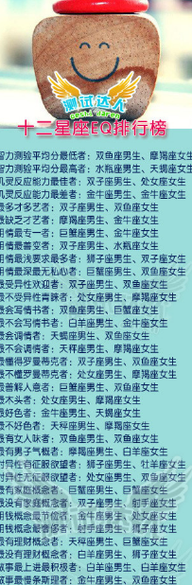 才貌兼修是什么意思_才貌兼备意思